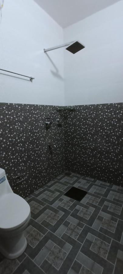 Telma Beach Homestay Mararikulam Exterior photo